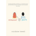 Eleanor & Park (Spanish Version)