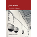 Juan Muñoz: The Politics of Silence