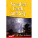 Weather, Earth, and Sky