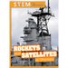 Rockets and Satellites in Warfare