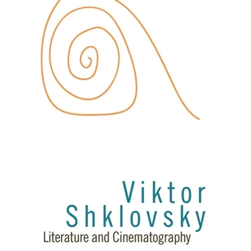 Literature and Cinematography