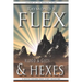 Blood & Guts & Hexes: A Crystal Kingdom Short Story Collection