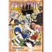 Fairy Tail 56