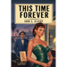 This Time Forever