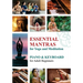 Essential Mantras of the World: Piano & Keyboard for Adult Beginners