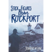 Stick Figures from Rockport