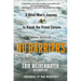 No Barriers: A Blind Man's Journey to Kayak the Grand Canyon