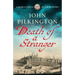 Death of a Stranger