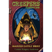 Creepers Mysteries: Haunted Cattle Drive
