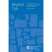 Beyond Talk: Deaf Studies Today 2012 Conference Proceedings