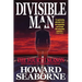 Divisible Man - The Fourth Season