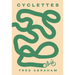Cyclettes