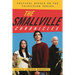 The Smallville Chronicles: Critical Essays on the Television Series