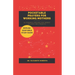 Pocketable Prayers for Working Mothers: 60 Powerful Prayers that brings Balance and Strength