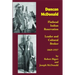 Duncan McDonald: Flathead Indian Reservation Leader and Cultural Broker, 1849-1937