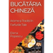 Bucătăria Chineză: Arome și Tradiții în Farfuriile Tale