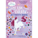 Uni the Unicorn Dream & Draw Activity Book