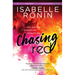 Chasing Red