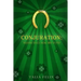 Conjuration: Hoodoo Spells from 1800 to 1920