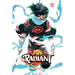 Radiant, Vol. 15