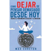 Cómo Dejar de Pensar Demasiado Desde Hoy: Ejercicios y Técnicas Sencillas para Eliminar los Pensamientos Negativos y Calmar la Mente