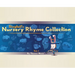 Singtail's Nursery Rhyme Collection: Vol.1