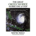 The Great Okeechobee Hurricane of 1928: The Story of the Second Deadliest Hurricane in American History and the Deadliest Hurricane in Bahamian Histor