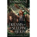 Dreams of the Sleeping Gods