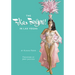 The Folies Bergere in Las Vegas