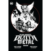 Dark Nights: Death Metal Omnibus