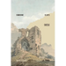 Someone Else's Castle