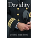 Davidity