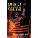 America The Beautiful Has Problems: Divisions between conservatives, choosing sides, deciding who's the enemy