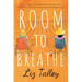 Room to Breathe