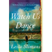 Watch Us Dance