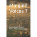 Mingled Voices 7: International Proverse Poetry Prize Anthology 2022
