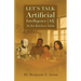 Let's Talk Artificial Intelligence [AI] At The Kitchen Table