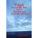 Yoga: The Iyengar Way, Part II