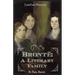 Brontë: A Biography of the Literary Family