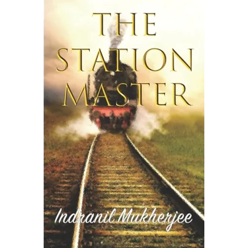 The Station Master