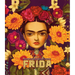 Frida