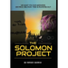 The Solomon Project