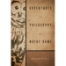 Adventures in Philosophy at Notre Dame