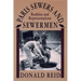 Paris Sewers and Sewermen: Realities and Representations