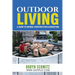 Outdoor Living: A Guide to Design, Construction and Budgeting