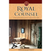 Royal Counsel