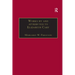 Works by and attributed to Elizabeth Cary: Printed Writings 1500-1640: Series 1, Part One, Volume 2