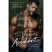 The Vegas Accident: An Age Gap Surprise Pregnancy Romance