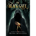 The Black Gate: Parable Saga Series: Book One