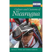 Culture and Customs of Nicaragua